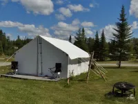 WildExodus Outdoors