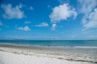Sunrise Beach Resort - Beach resorts