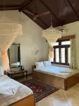 Tiger Residency Resort Hotels in Sauraha