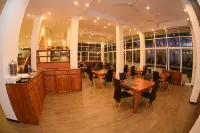 Sole Luna Resort & Spa