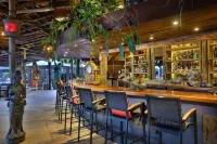 Baoase Luxury Resort - 5-Star