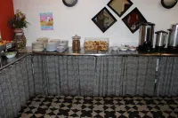 Hotel Doralba Inn - พร้อมอาหารเช้า