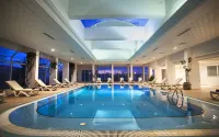 Seabel Rym Beach Djerba - Beach