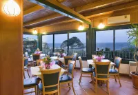 Hotel Residence S.Angelo - balneario