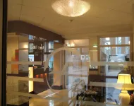 Adena Hotel Hotels in Bremerhaven