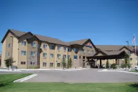 StoneCreek Lodge Hotels near T.J. Maxx