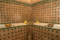 Dar El Kebira