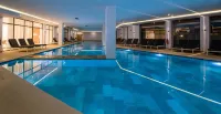Kiani Beach Resort Family All Inclusive - Resorts