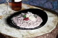Hotel Alpino Hotels in Porto Ceresio