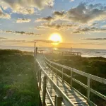 Port Royal Ocean Resort & Conference Center