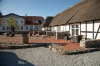Fladbro Kro Hotels in Randers Municipality