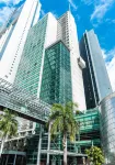 Decapolis Hotel Panama City Hotels in 