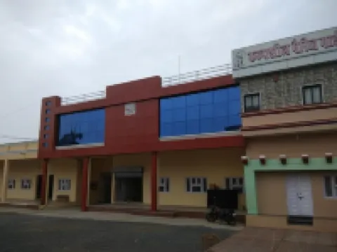 Kalpshil Hotel Hotels in Sehore