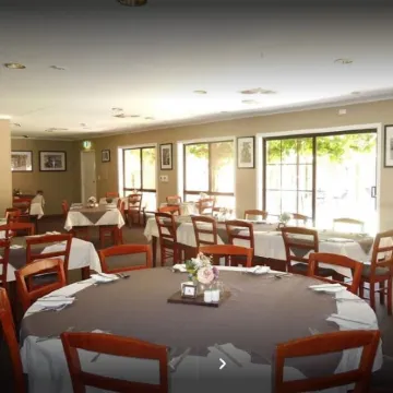 Kadina Gateway Motor Inn