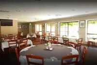 Kadina Gateway Motor Inn Hotels in Wallaroo