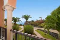 Iberostar Selection Anthelia - 오션뷰