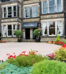 The Grafton Hotels in Harrogate