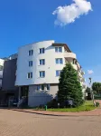 Poleczki Residence Apartments - Desayuno