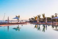 Hotel Paracas, a Luxury Collection Resort, Paracas - ติดทะเล