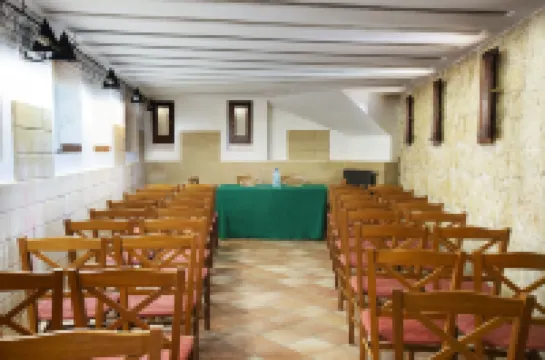 바그리오 산타크로체