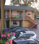 Sunset Inn