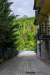 RentPlanet - Apartamenty Krzeptówki Hotels in Gmina Koscielisko