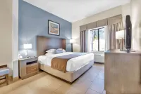 Wingate by Wyndham Schaumburg