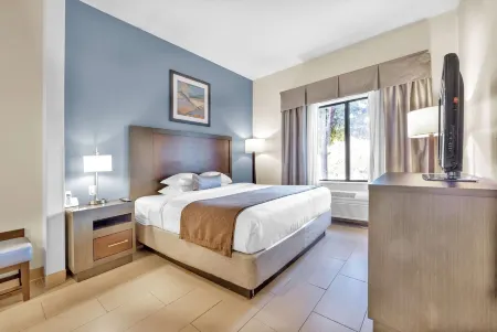 Wingate by Wyndham Schaumburg