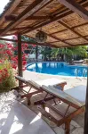 Hotel Rural Cas Pla - Villas