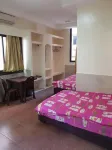 Alaamira Furnished Apartments Hotels in Hadath