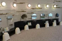 Miyajima Seaside Hotel - Spa
