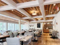 Ojo Santa Fe Spa Resort