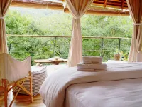 Living Heritage Koslanda