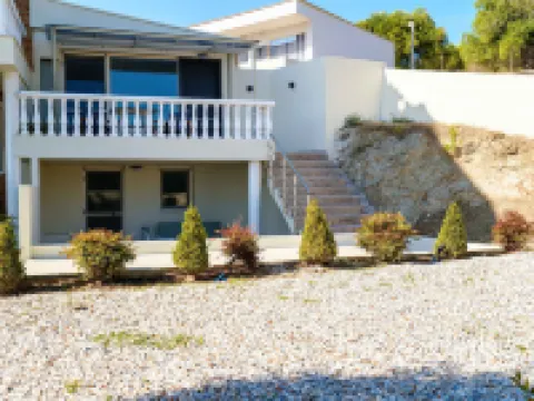 Casa Panorama Hotels in Elia