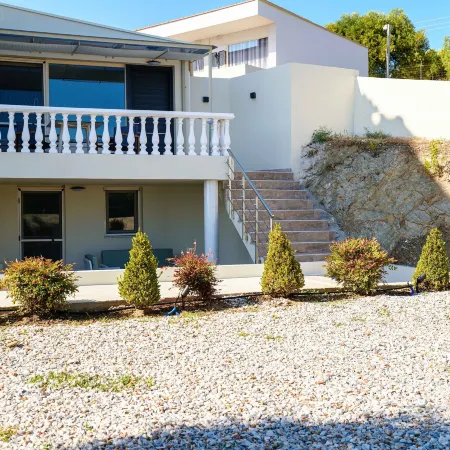 Casa Panorama Hotels in Dimos Sithonia
