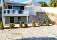 Casa Panorama Hotels in Elia