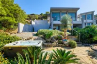 Articiano Villa - Villas