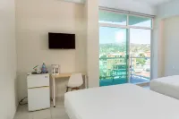 Fabuloso Hotel Las Vegas Hotels in Zihuatanejo