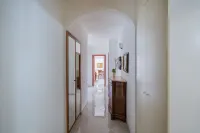 Casa Cinzia