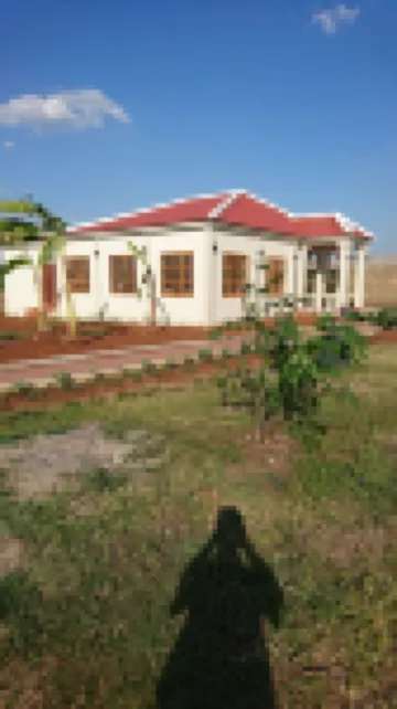 Koh Ker Hotel and Restaurant Hotel a 