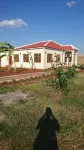 Koh Ker Hotel and Restaurant Hotel dekat Trapeang Rohal
