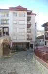 호텔 아르하 포테스 & 스파 Territorio Canopy 주변 호텔