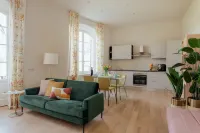 Casa Valentina - Apartments