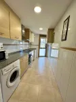 Apartamento Algaida Ref.004