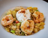 Dinsmore Boutique Inn - breakfast
