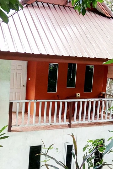 รูปภาพของบ้านสวนช่องเขารีสอร์ท