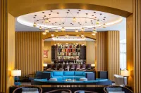 Hyatt Regency Pravets Resort Hotels in Pravets