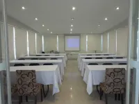 El Angolo Hotel Talara, Piura Hotels in Talara