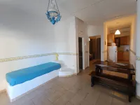 Villa Constantina Apartments - Apartments