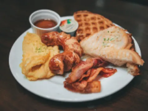 Hotel Fina Hotels in Tabaco